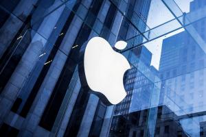 即将推出Ai胸针？！苹果首款AI穿戴设备最早或明年发布